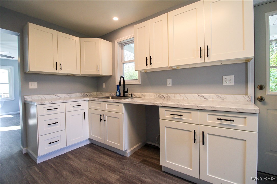 Shelby, New York 14103, United States, 4 Bedrooms Bedrooms, ,2 BathroomsBathrooms,Residential,Active,231479