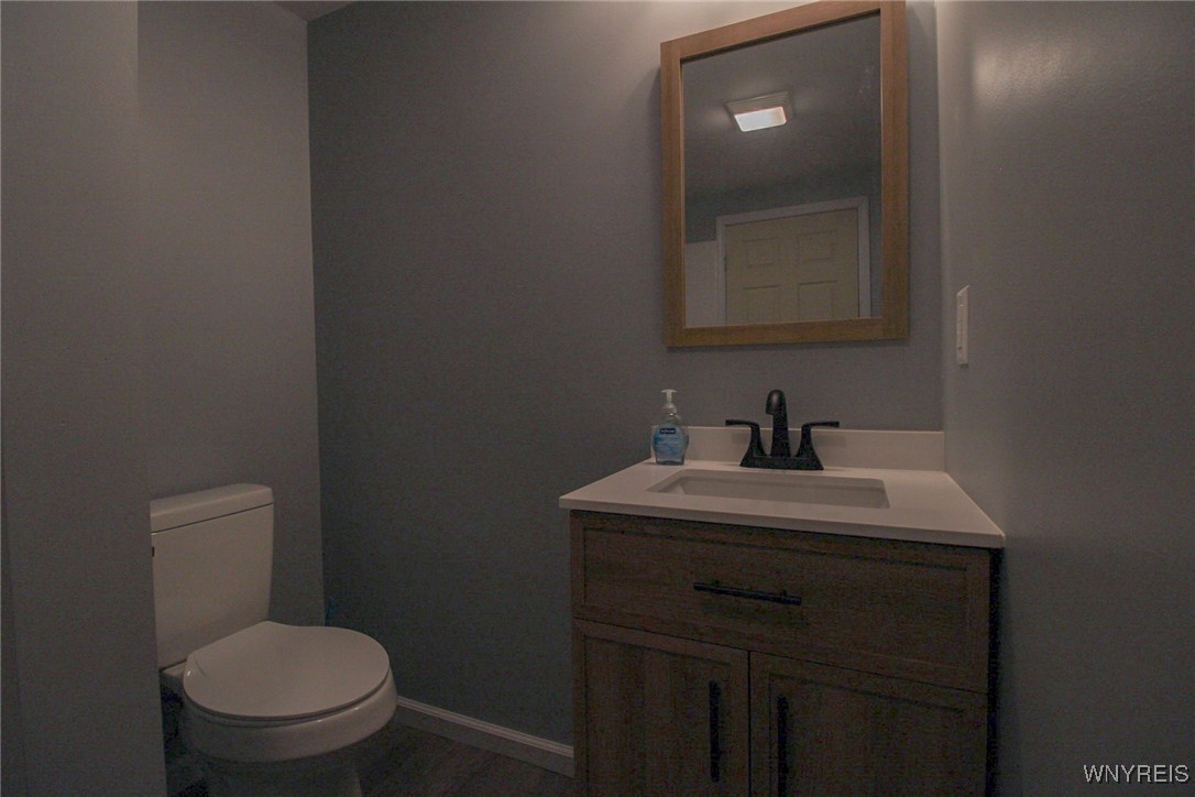 Shelby, New York 14103, United States, 4 Bedrooms Bedrooms, ,2 BathroomsBathrooms,Residential,Active,231479