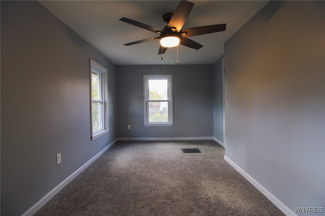 Shelby, New York 14103, United States, 4 Bedrooms Bedrooms, ,2 BathroomsBathrooms,Residential,Active,231479