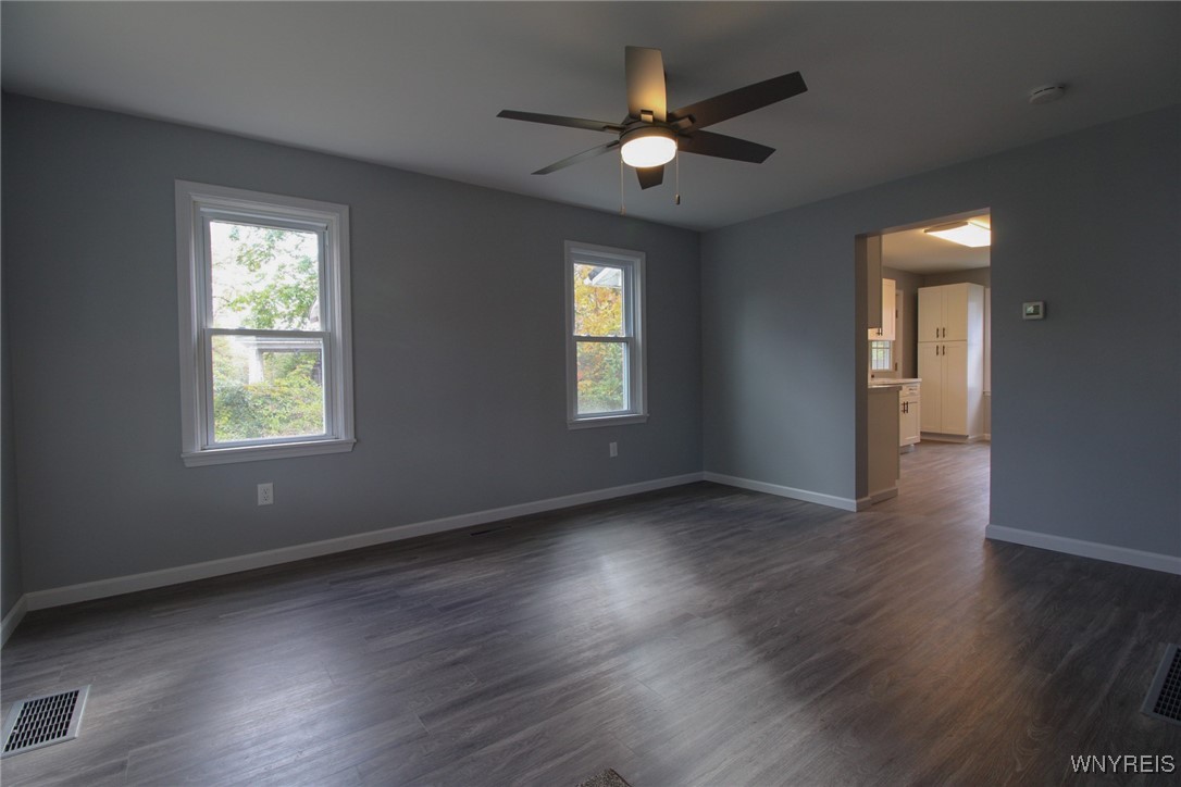 Shelby, New York 14103, United States, 4 Bedrooms Bedrooms, ,2 BathroomsBathrooms,Residential,Active,231479