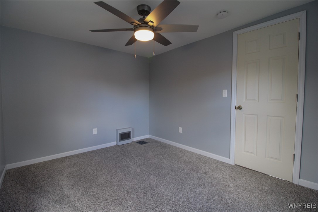 Shelby, New York 14103, United States, 4 Bedrooms Bedrooms, ,2 BathroomsBathrooms,Residential,Active,231479