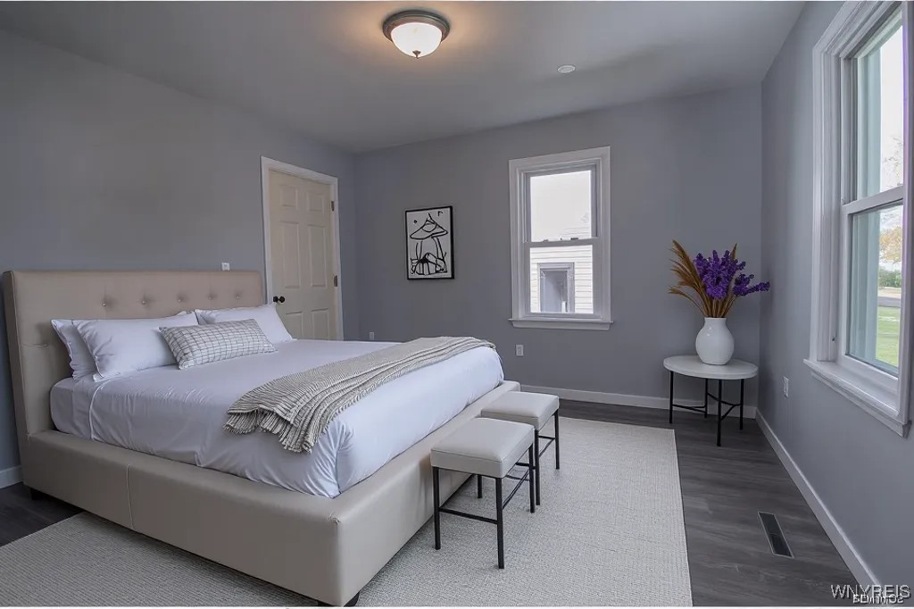 Shelby, New York 14103, United States, 4 Bedrooms Bedrooms, ,2 BathroomsBathrooms,Residential,Active,231479