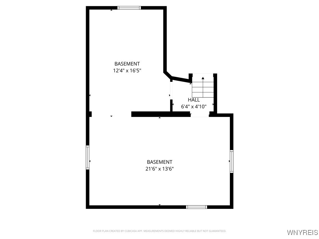 Shelby, New York 14103, United States, 4 Bedrooms Bedrooms, ,2 BathroomsBathrooms,Residential,Active,231479