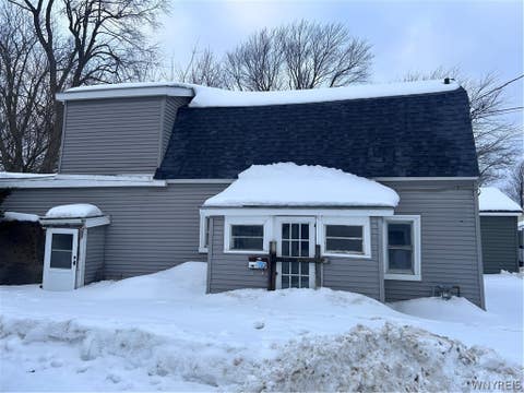 Photo for 33 Marshall Place