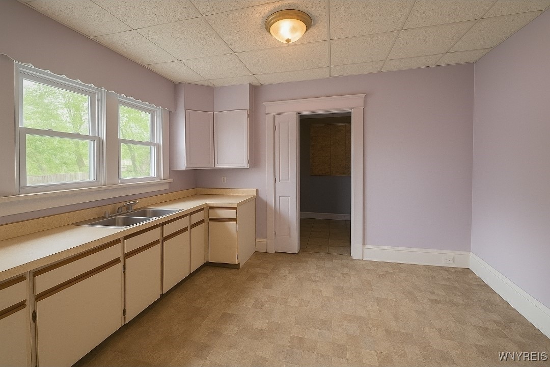 1328 Ashland Avenue, Niagara Falls, New York image 5