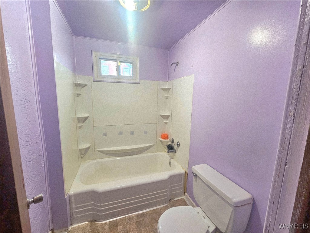 1328 Ashland Avenue, Niagara Falls, New York image 6