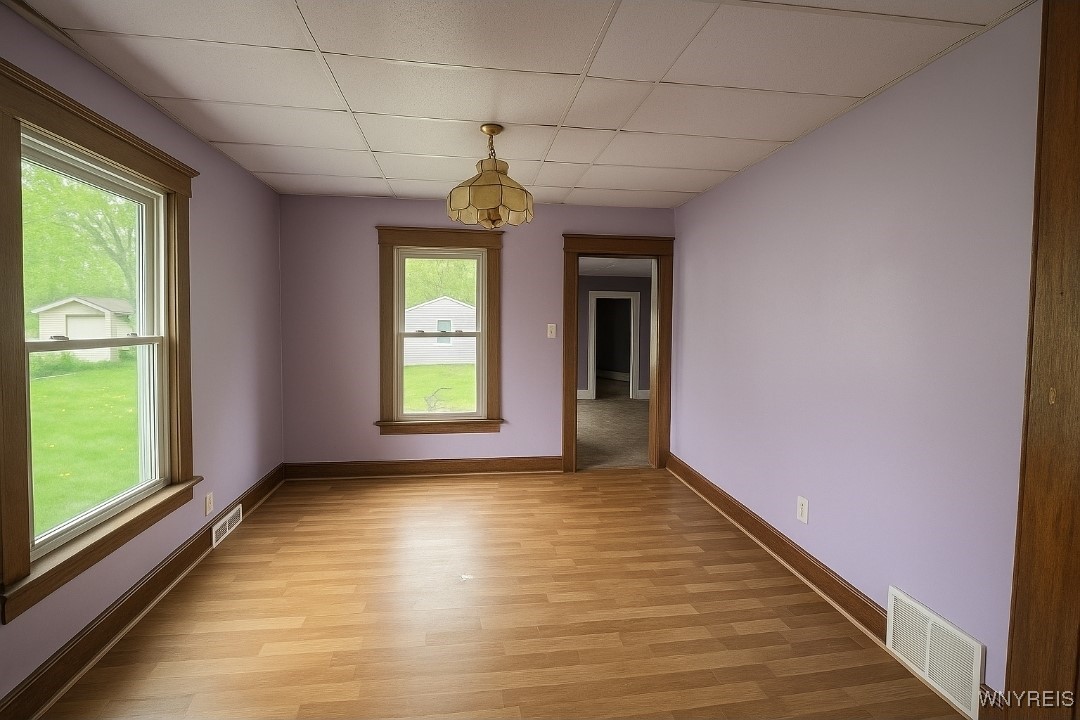 1328 Ashland Avenue, Niagara Falls, New York image 7