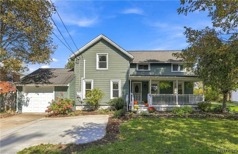 Photo for 75 Long Avenue