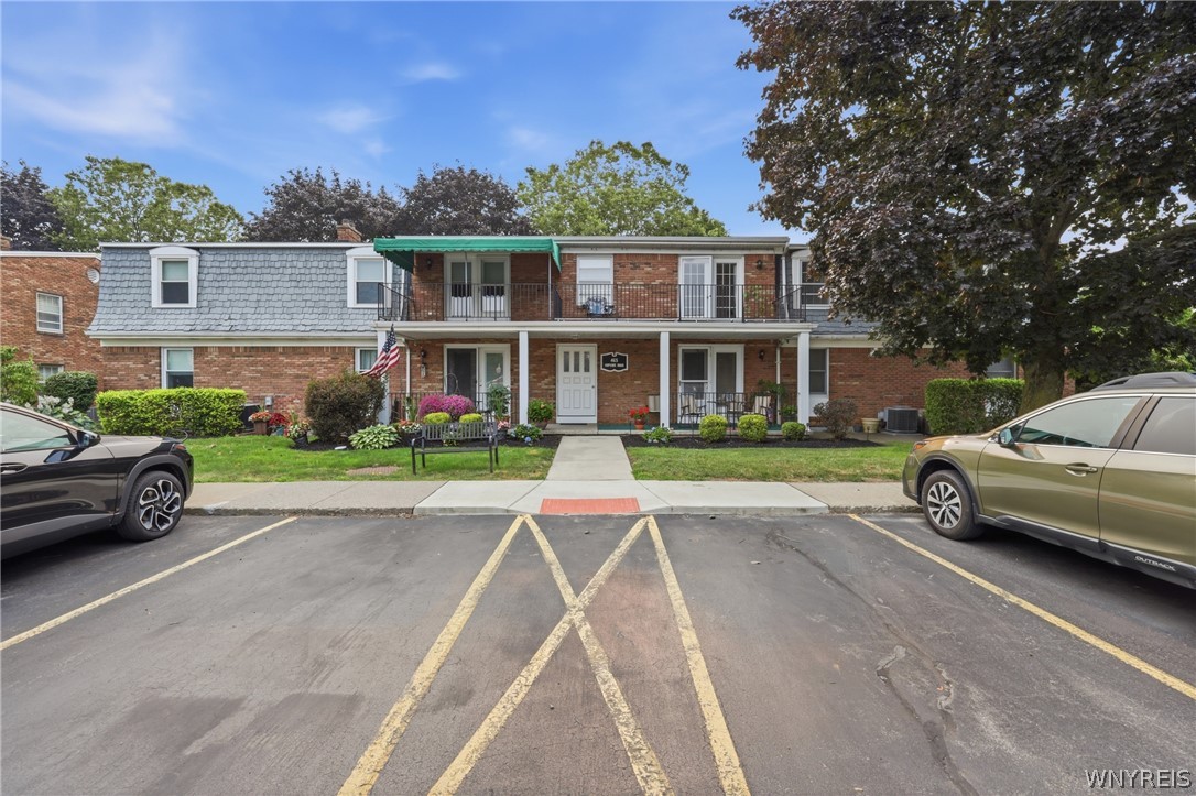 465 Hopkins Road 6