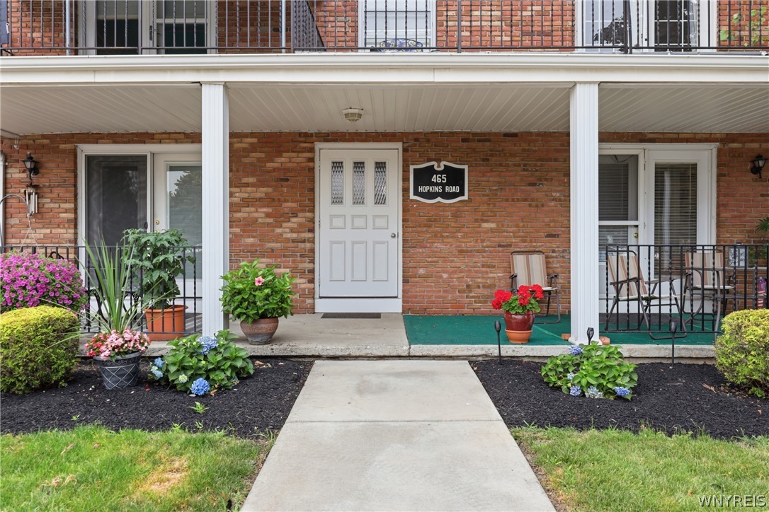 465 Hopkins Road 6