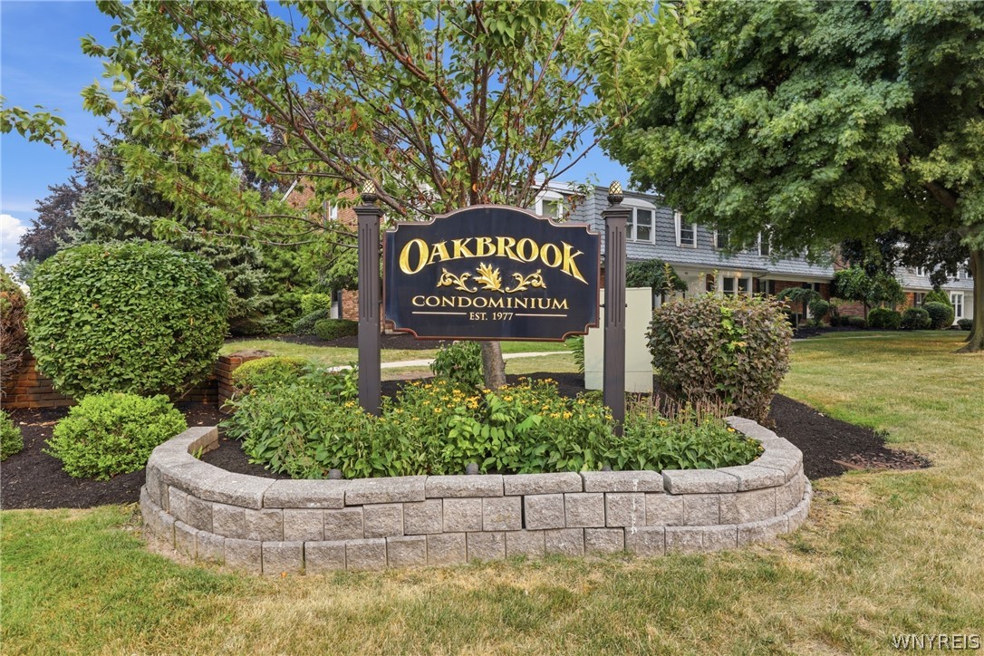 465 Hopkins Road 6