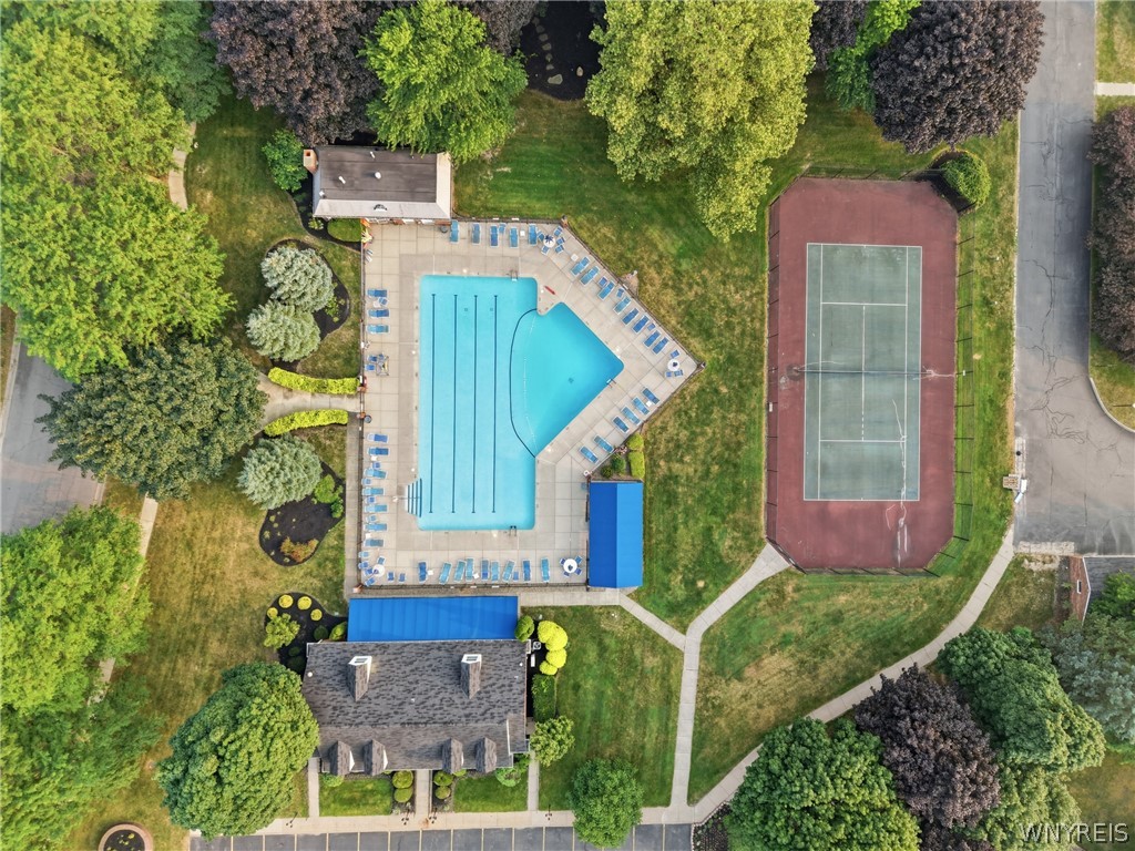 465 Hopkins Road 6