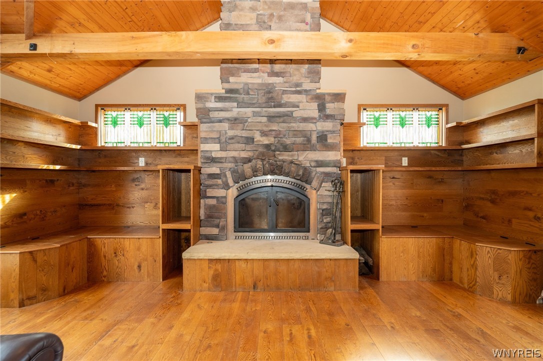 3752 Hampton Brook Drive