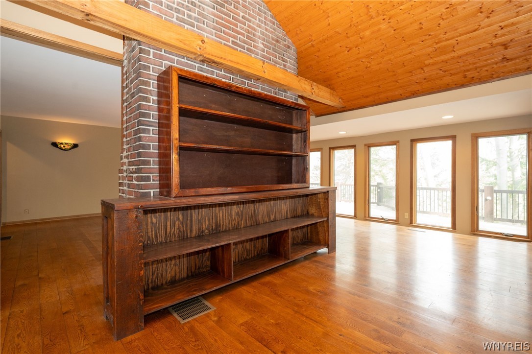 3752 Hampton Brook Drive