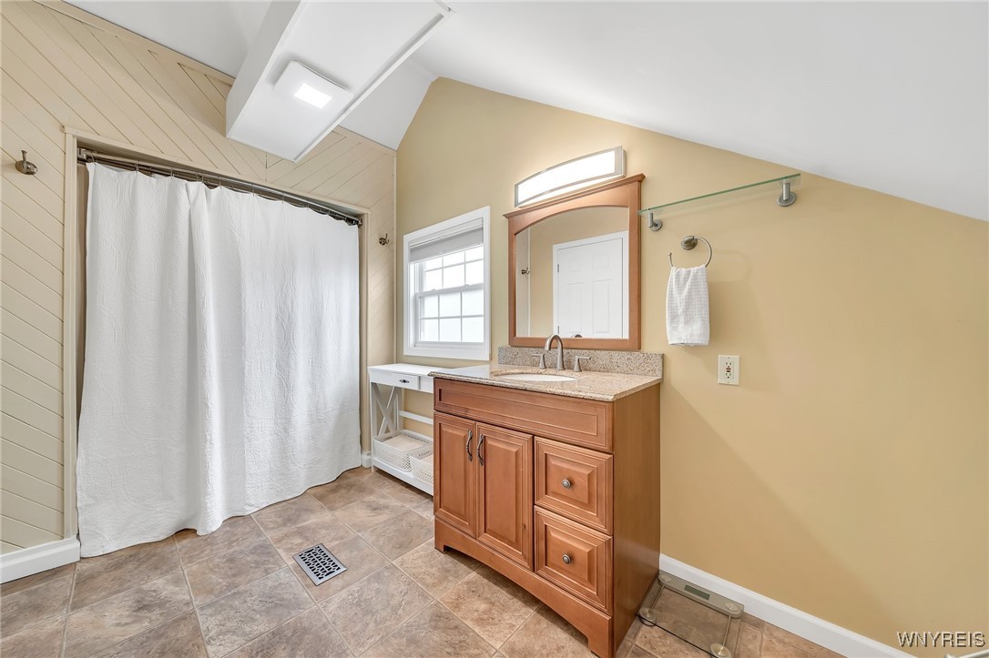 171 Westfall Drive, Tonawanda, New York image 28