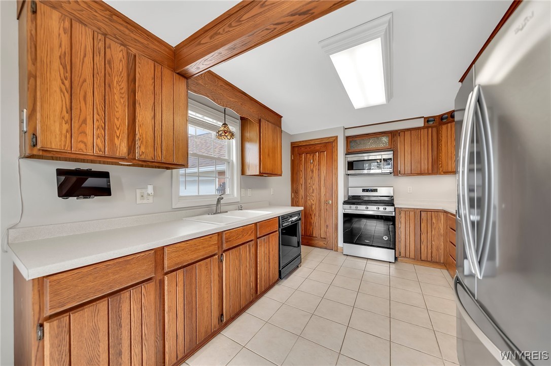 171 Westfall Drive, Tonawanda, New York image 11