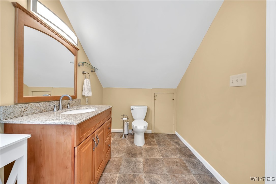 171 Westfall Drive, Tonawanda, New York image 29