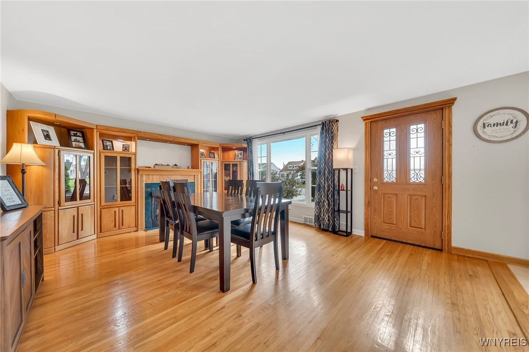 171 Westfall Drive, Tonawanda, New York image 6