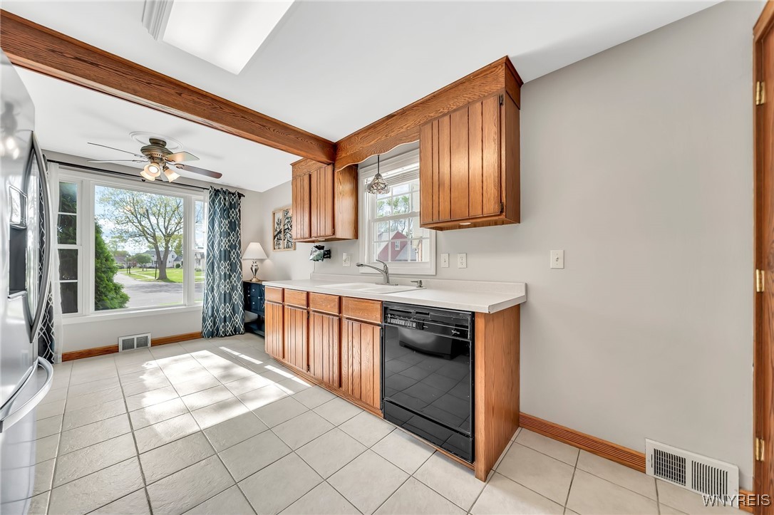 171 Westfall Drive, Tonawanda, New York image 12