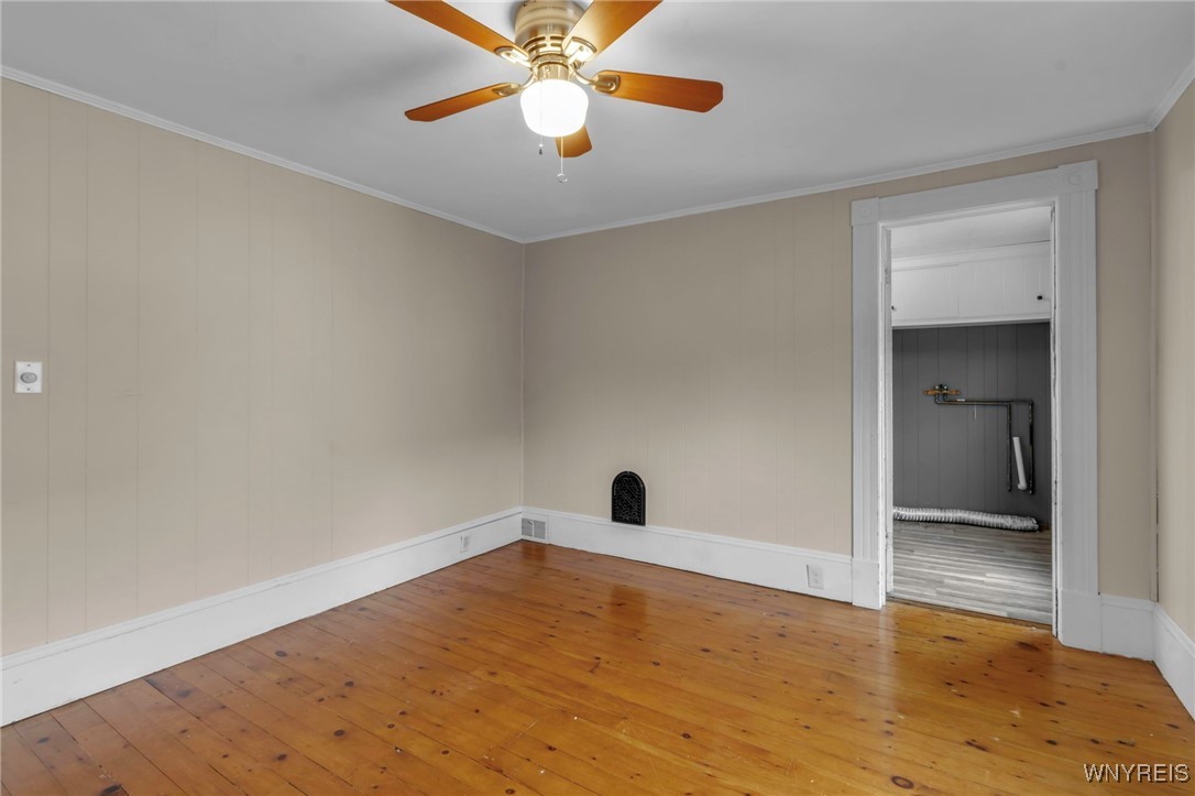 Royalton, New York 14105, United States, 5 Bedrooms Bedrooms, ,2 BathroomsBathrooms,Residential,Pending,33469