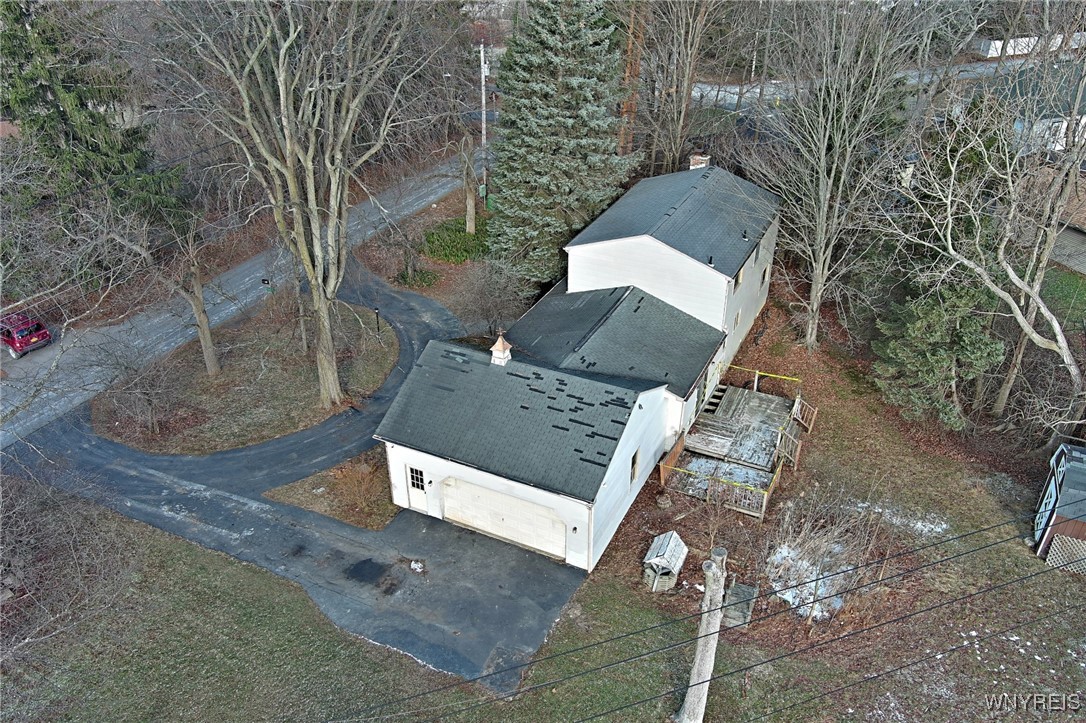 5419 Roberts Road, Hamburg, New York image 8