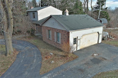 Photo for 5419 Roberts Road