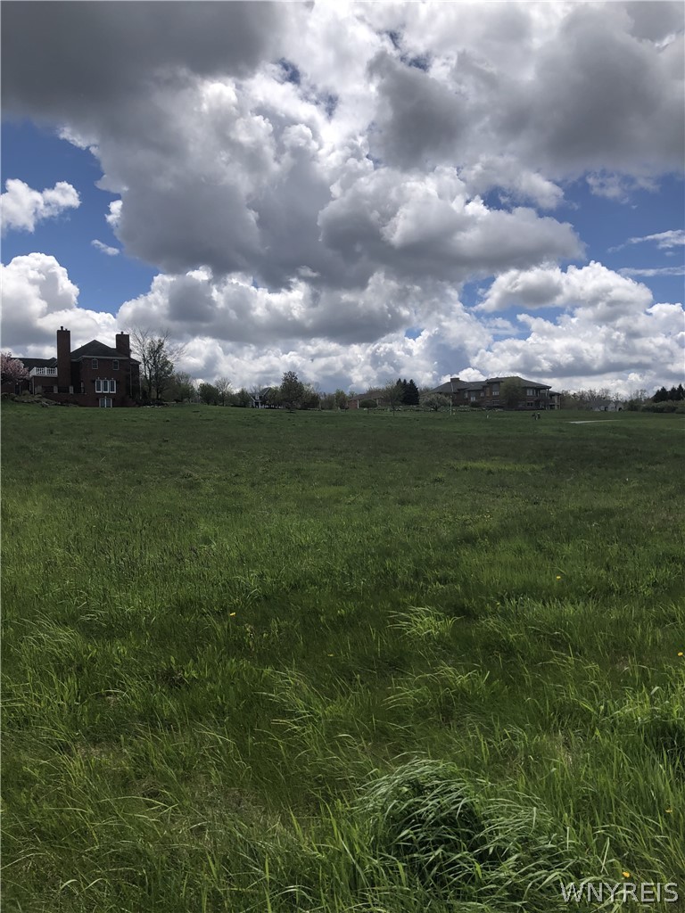 Photo 1 of 3 — 5 Grand View Trail, Orchard Park, NY 14127