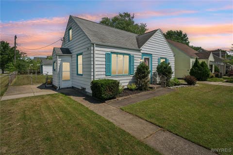 Photo for 167 Somerville Avenue
