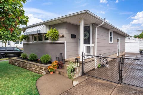 Photo for 131 Marion Rd