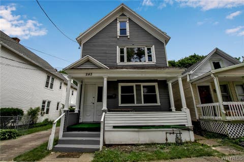Photo for 243 Peach Street
