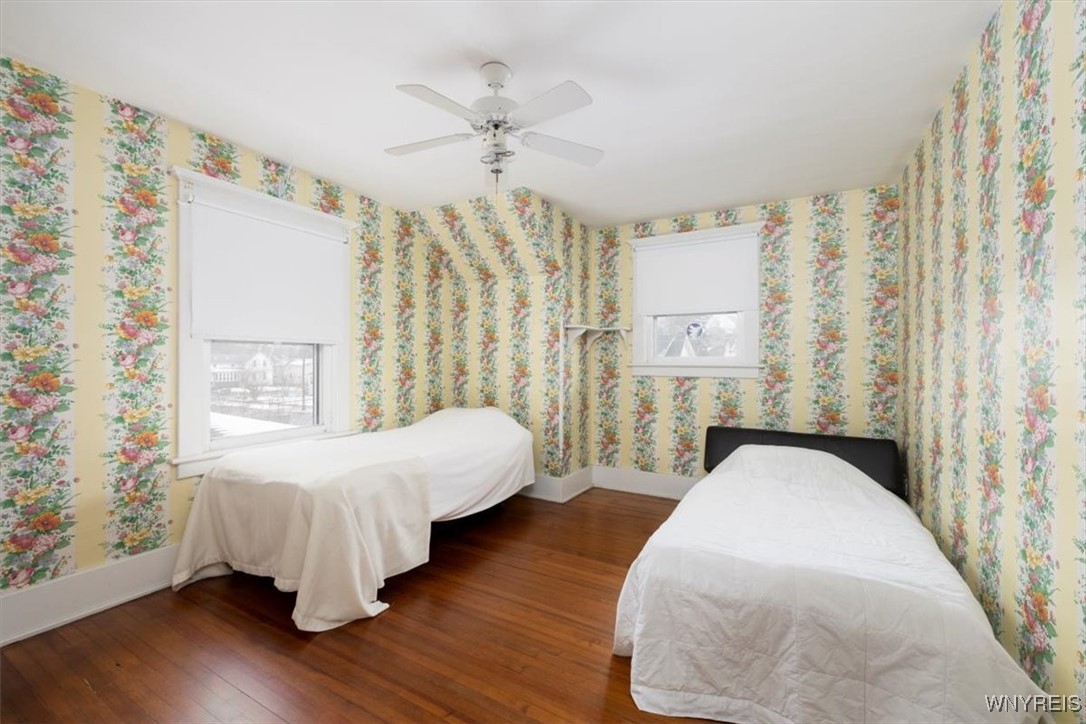 256 Maple Avenue, Hamburg, New York image 16