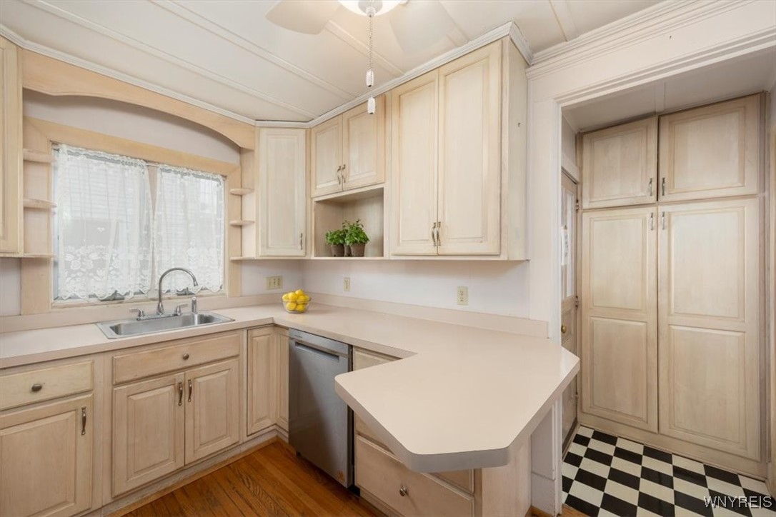 256 Maple Avenue, Hamburg, New York image 12