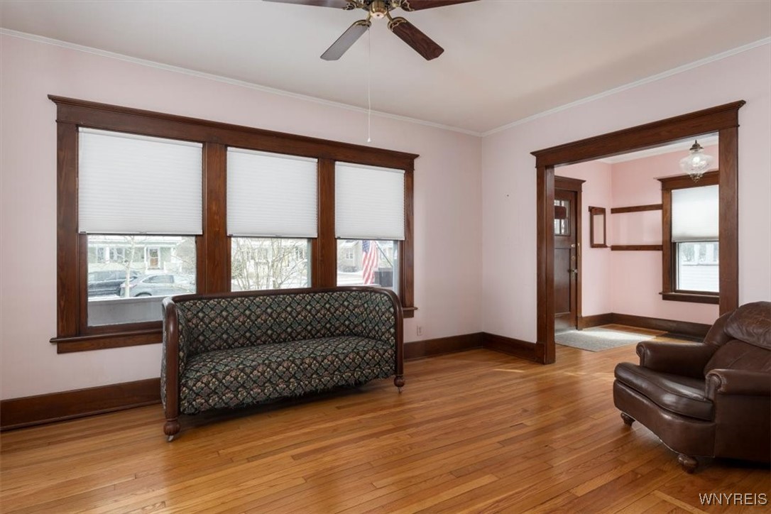 256 Maple Avenue, Hamburg, New York image 4