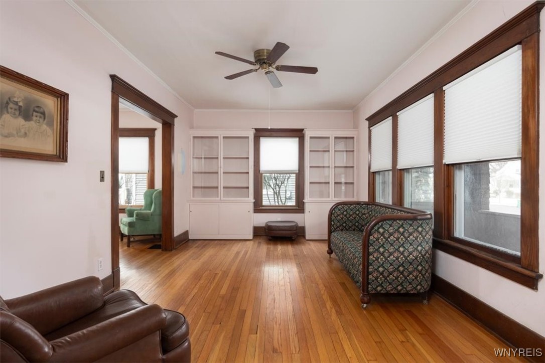 256 Maple Avenue, Hamburg, New York image 3