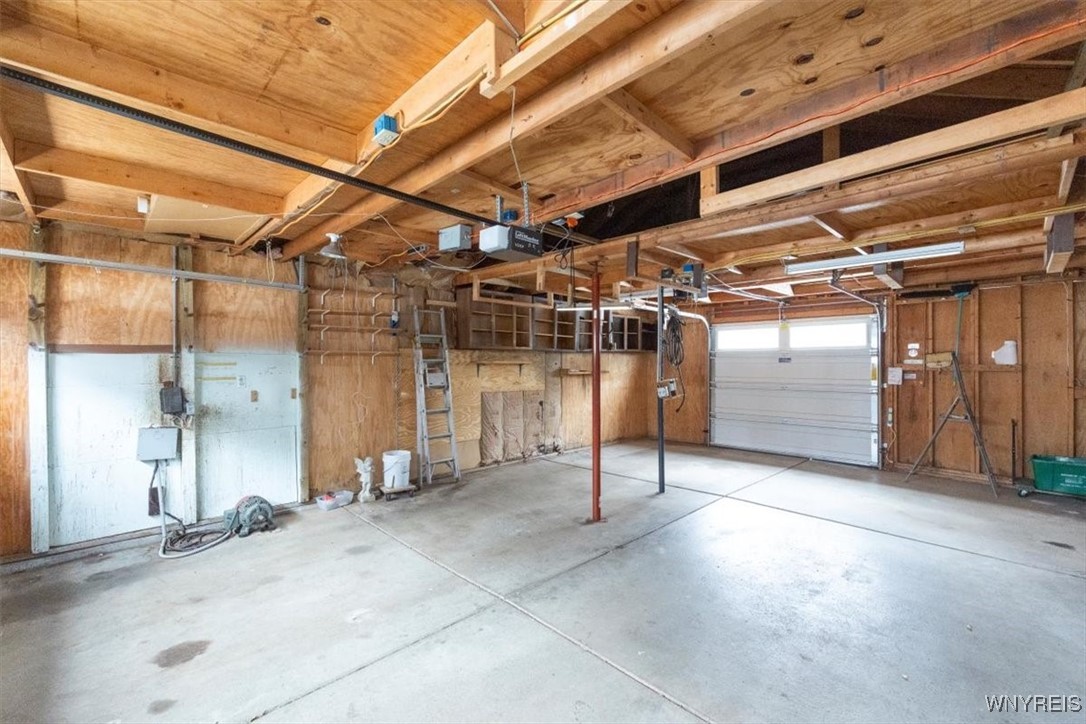 256 Maple Avenue, Hamburg, New York image 20