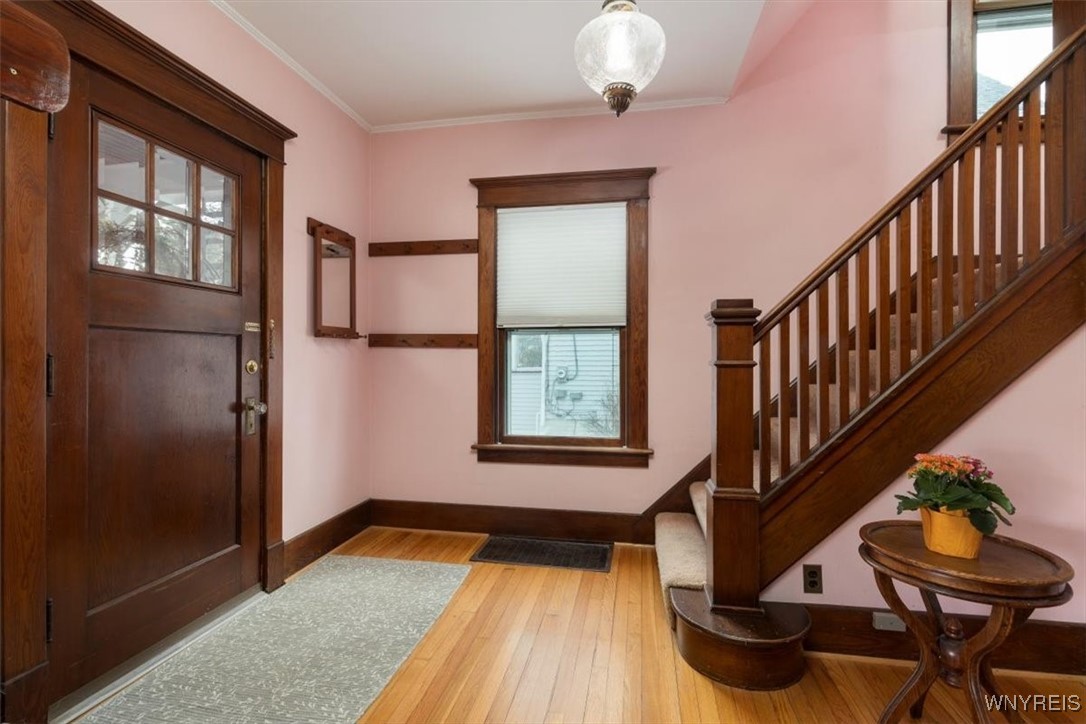 256 Maple Avenue, Hamburg, New York image 5
