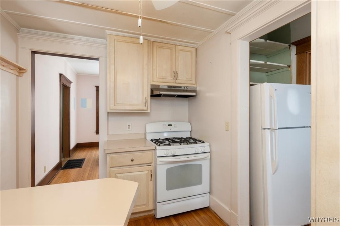 256 Maple Avenue, Hamburg, New York image 13