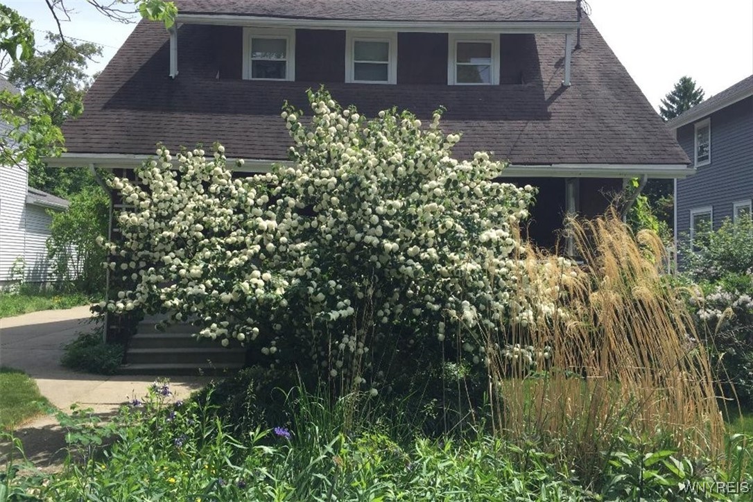 256 Maple Avenue, Hamburg, New York image 25