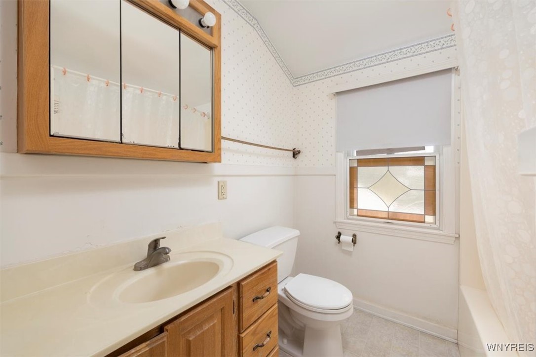 256 Maple Avenue, Hamburg, New York image 14