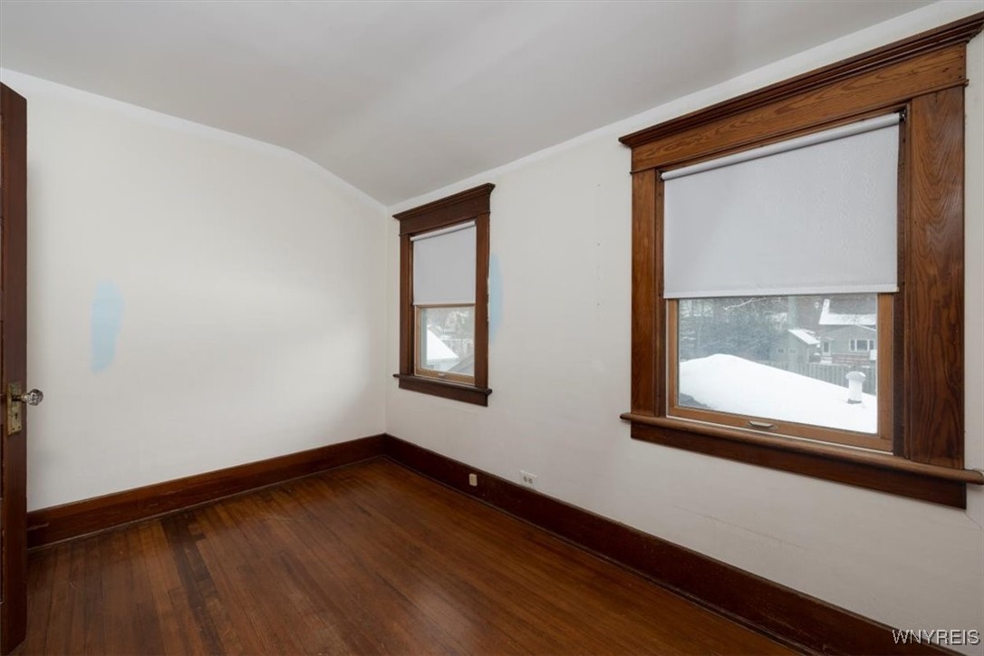 256 Maple Avenue, Hamburg, New York image 17