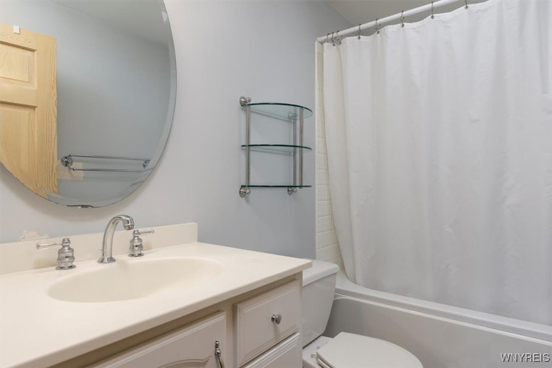 256 Maple Avenue, Hamburg, New York image 10