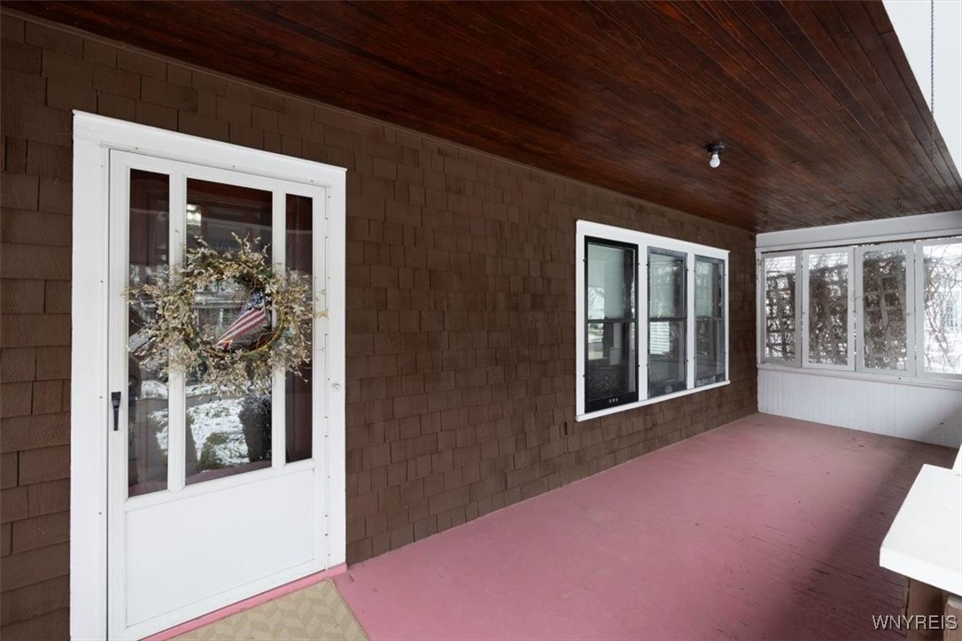 256 Maple Avenue, Hamburg, New York image 2
