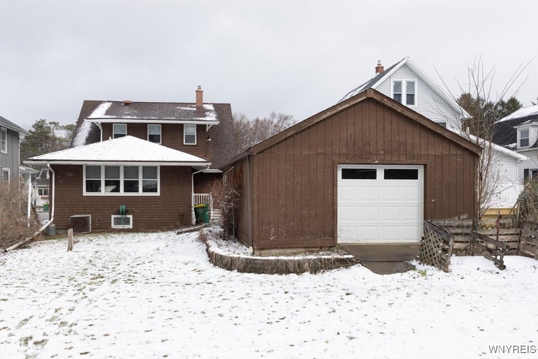 256 Maple Avenue, Hamburg, New York image 18