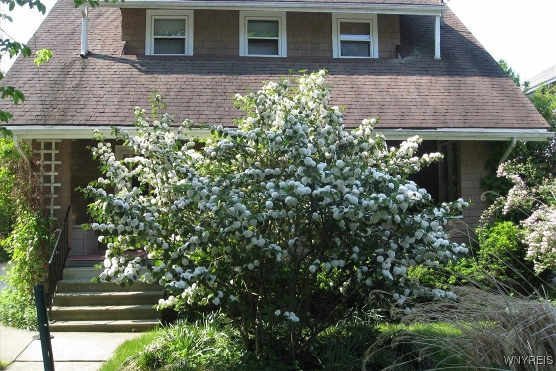 256 Maple Avenue, Hamburg, New York image 26