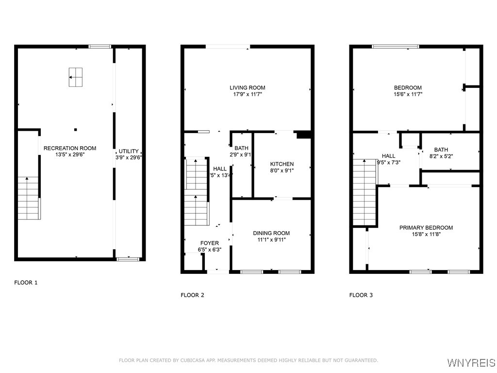 216 Stepping Stone Lane, Orchard Park, New York image 39