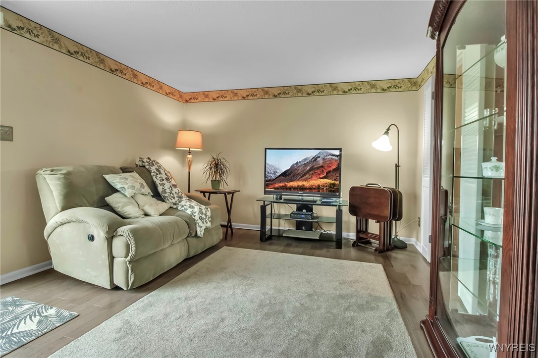 216 Stepping Stone Lane, Orchard Park, New York image 15