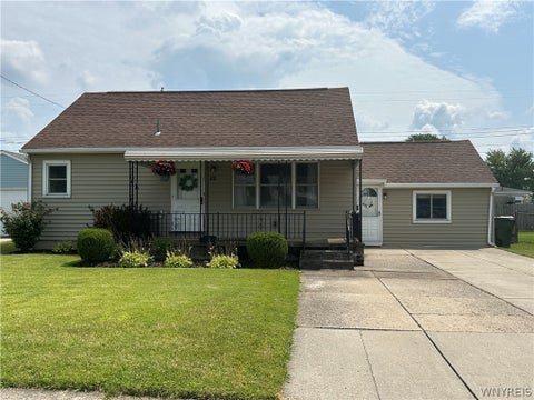 Photo for 12 King Avenue