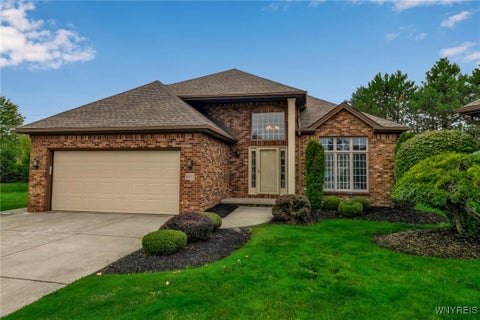 Photo for 8472 Chadway Court