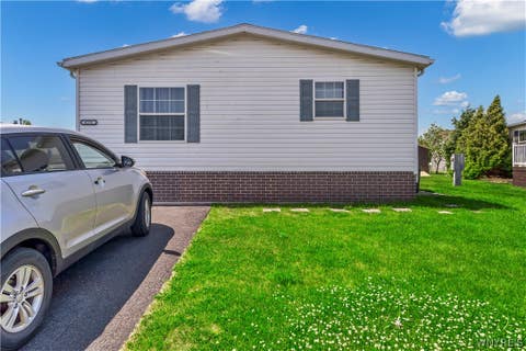 Photo for 4231 Mohawk Parkway