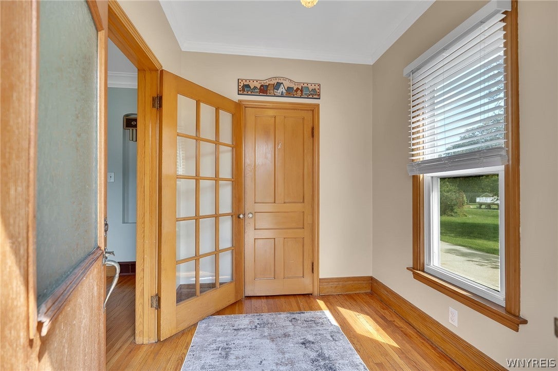 60 Pleasant View Drive